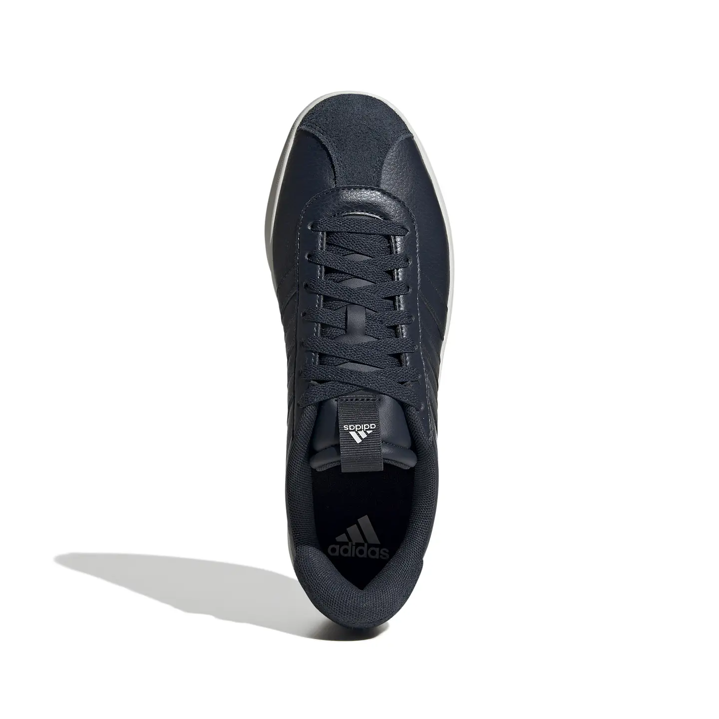 Zapatilla Hombre Negro Adidas IH4799 6