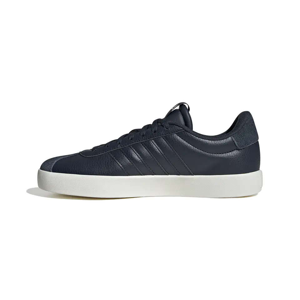 Zapatilla Hombre Negro Adidas IH4799 8