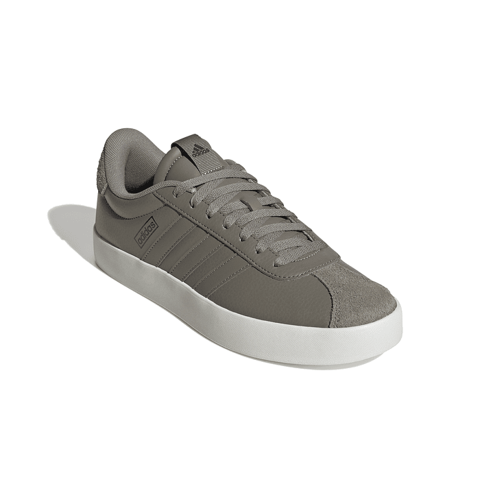 Zapatilla Hombre Café Adidas IH4800 1