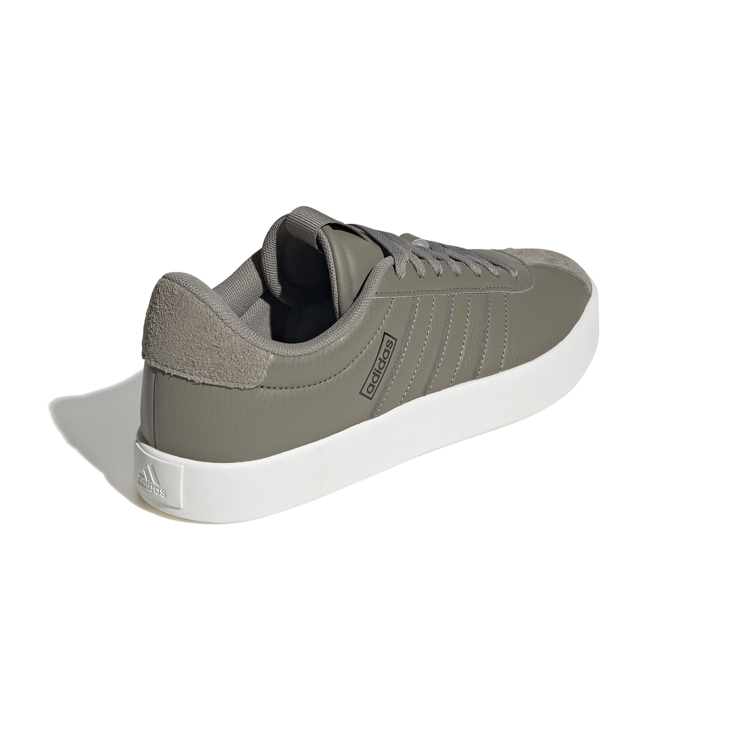 Zapatilla Hombre Café Adidas IH4800 2