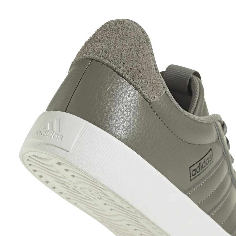 Zapatilla Hombre Café Adidas IH4800 3