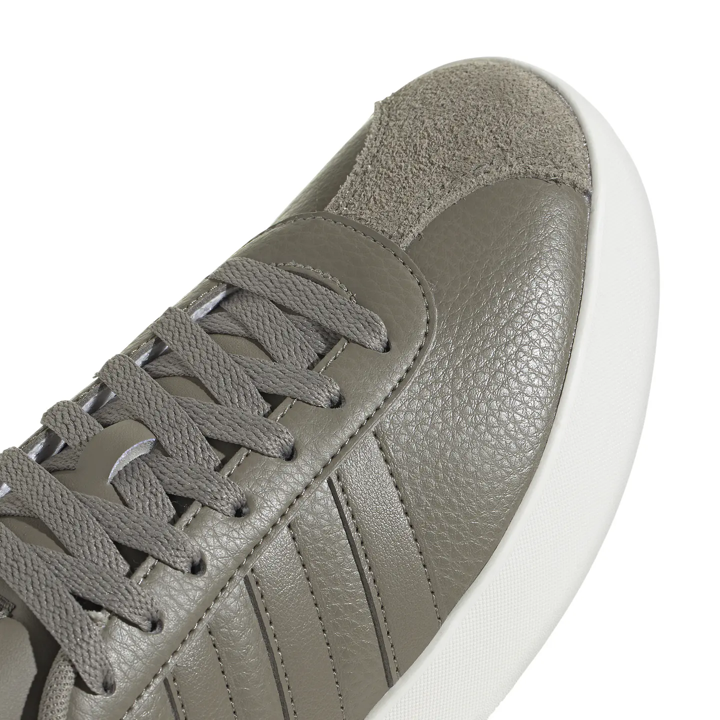 Zapatilla Hombre Café Adidas IH4800 4