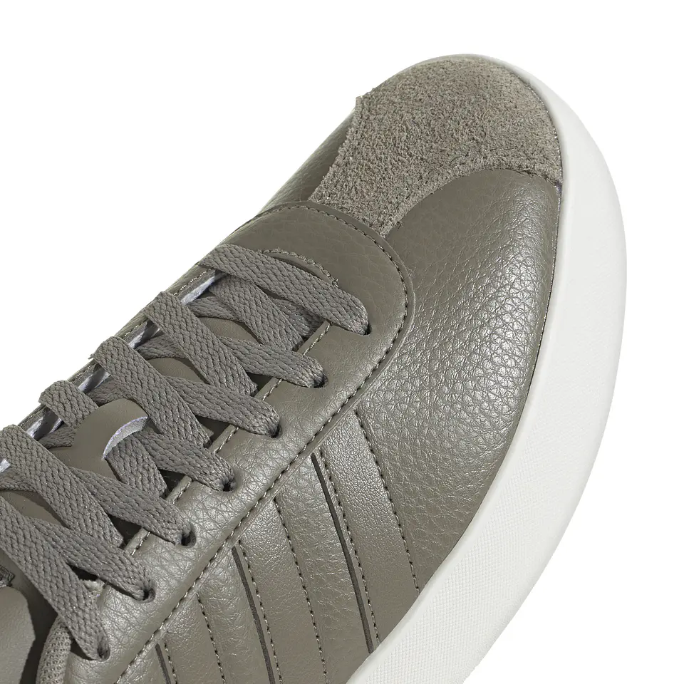 Zapatilla Hombre Café Adidas IH4800 4