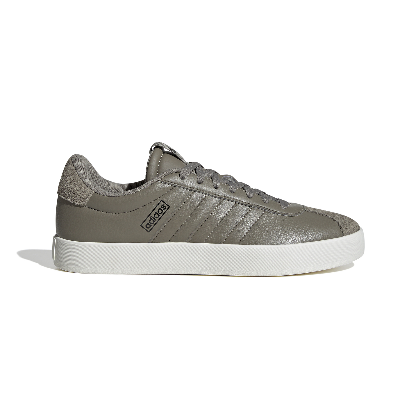 Zapatilla Hombre Café Adidas IH4800 5