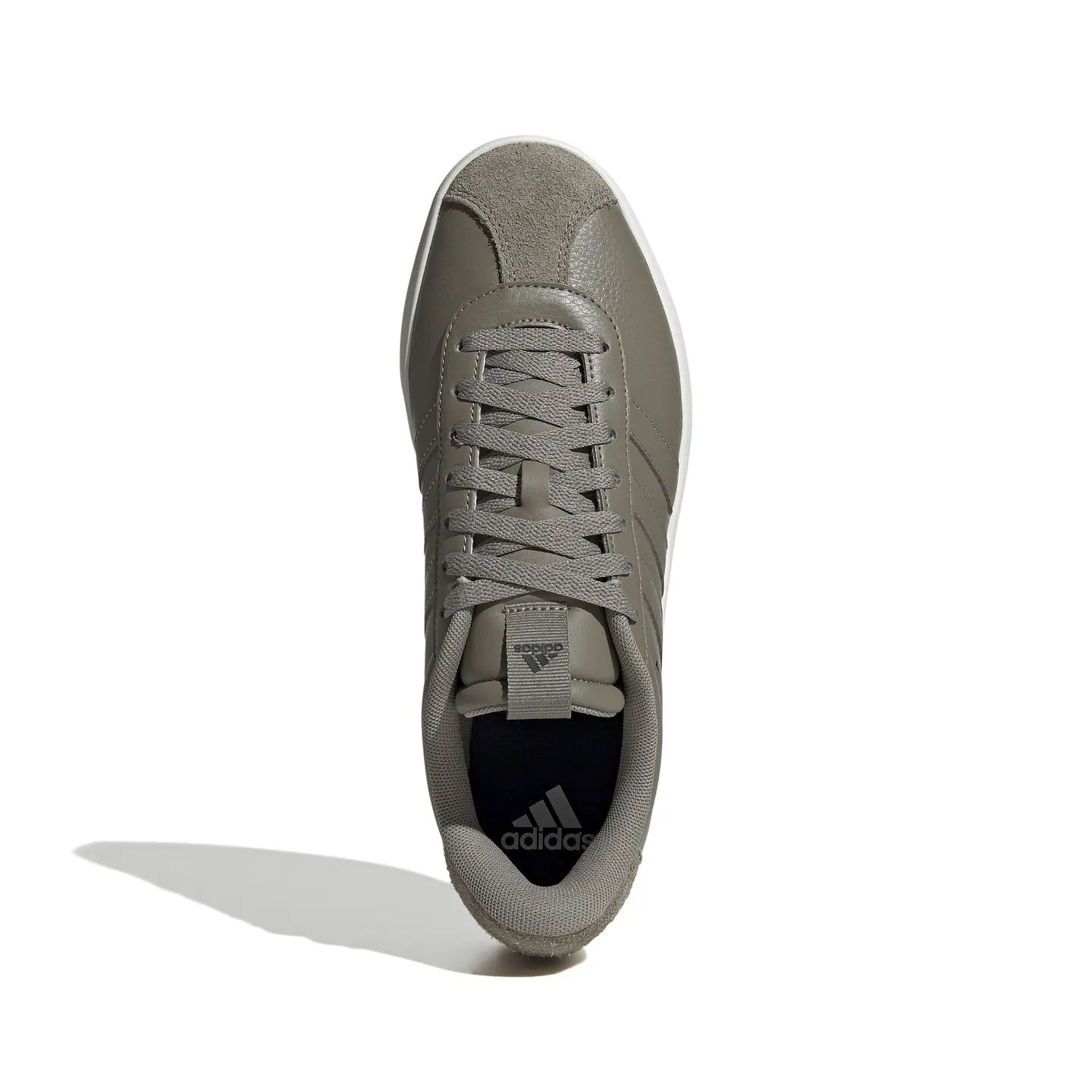 Zapatilla Hombre Café Adidas IH4800 6