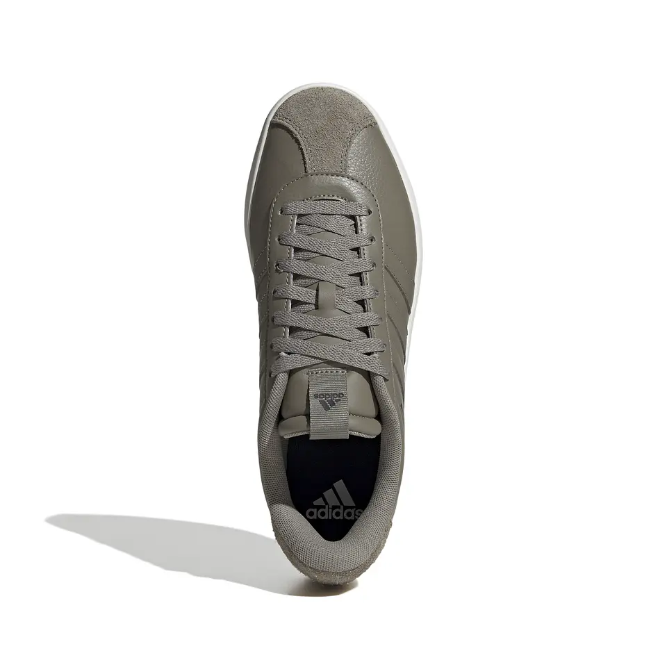 Zapatilla Hombre Café Adidas IH4800 6