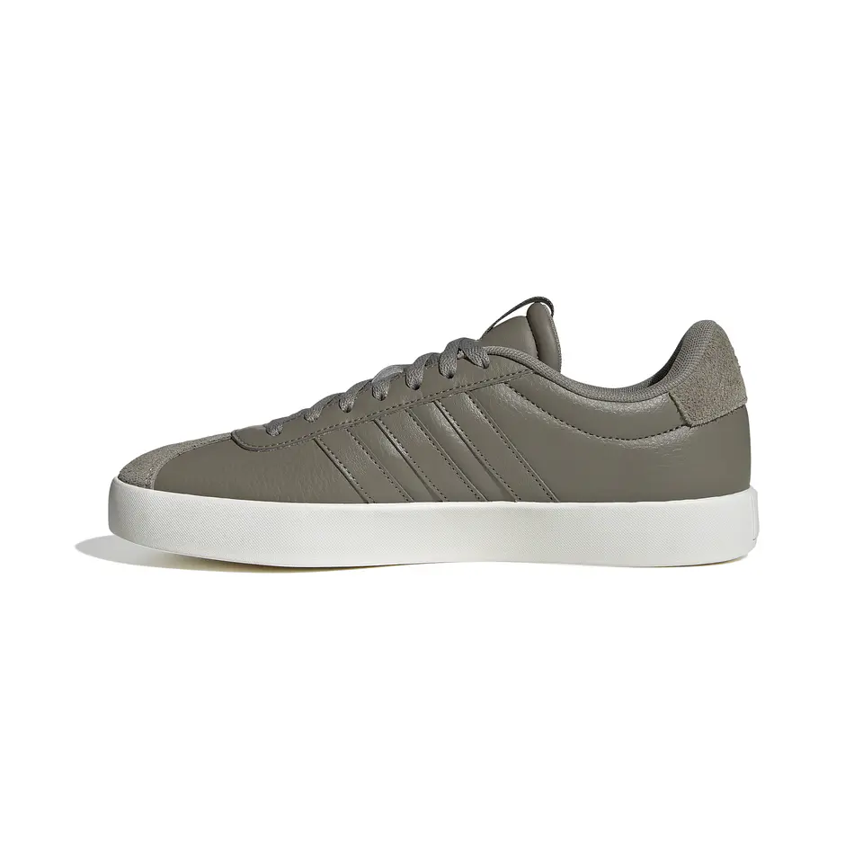 Zapatilla Hombre Café Adidas IH4800 8