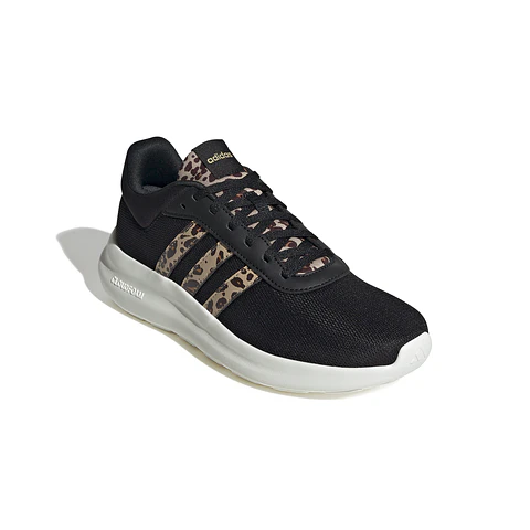 Zapatilla Mujer Negra Adidas IH5273