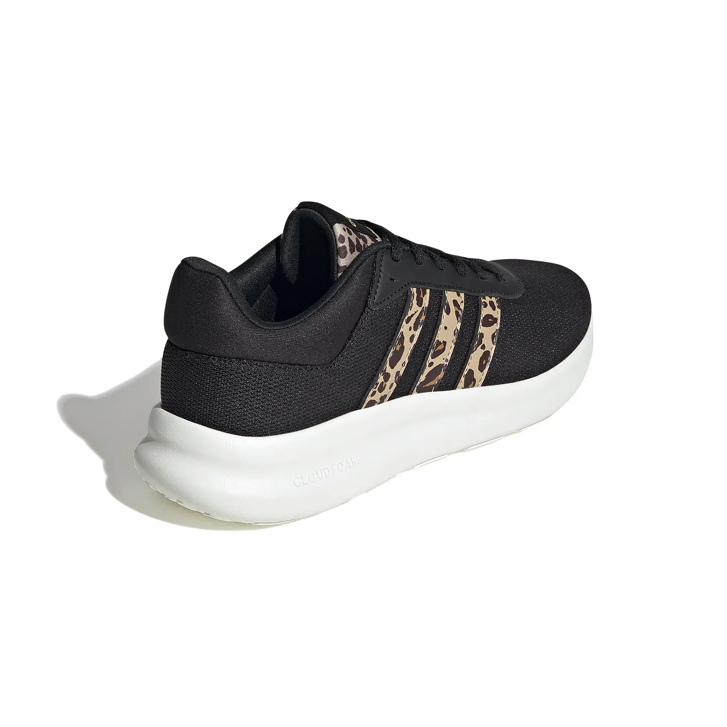 Zapatilla Mujer Negra Adidas IH5273 2