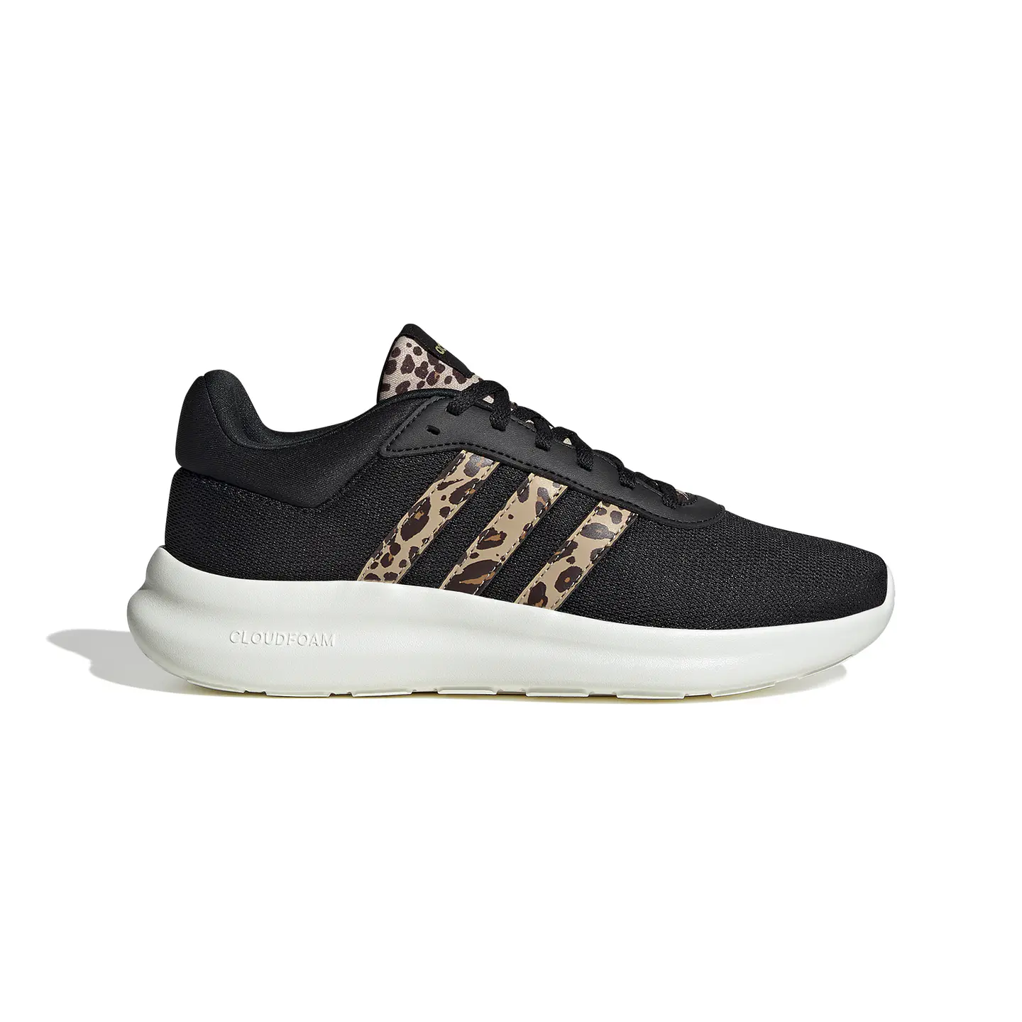 Zapatilla Mujer Negra Adidas IH5273 5