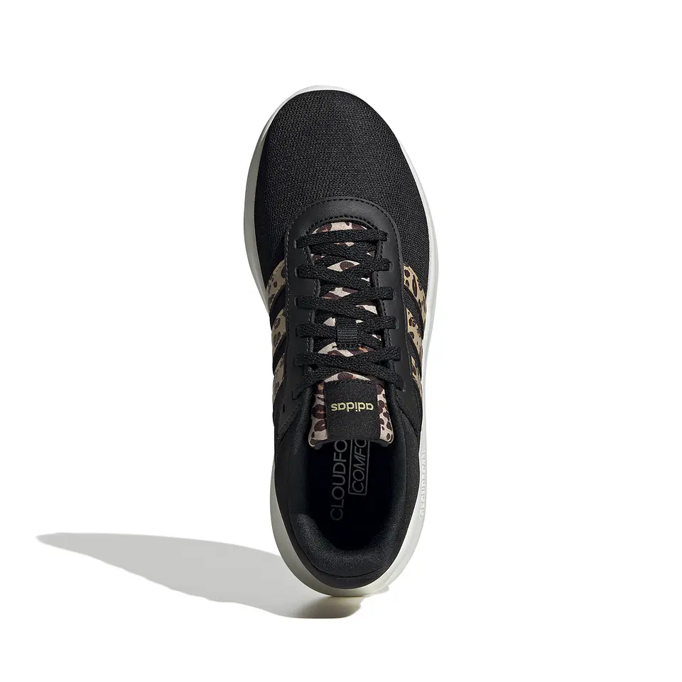 Zapatilla Mujer Negra Adidas IH5273 6