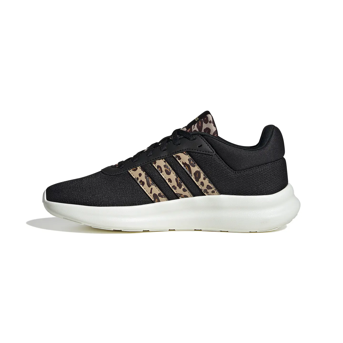 Zapatilla Mujer Negra Adidas IH5273 8