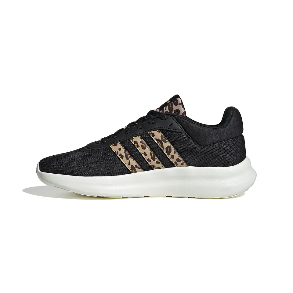Zapatilla Mujer Negra Adidas IH5273 8