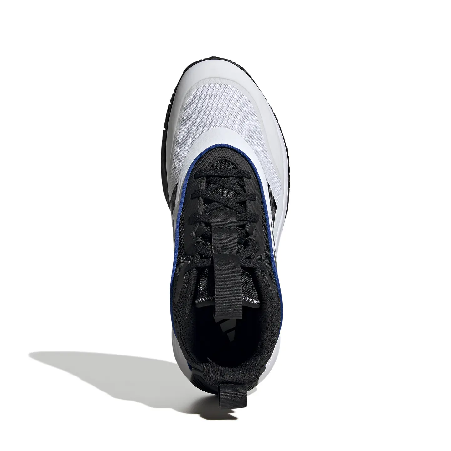 Zapatilla Hombre Blanca Adidas IH5848 6