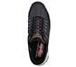 Zapatilla Hombre Gris Skechers 237622GYOR - Miniatura 3