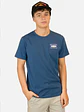 Pack Polera + Jockey Juvenil Petróleo Maui 5AV1124-MV - Miniatura 1