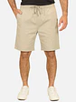 Bermuda Hombre Beige Maui 5B750-MV - Miniatura 1