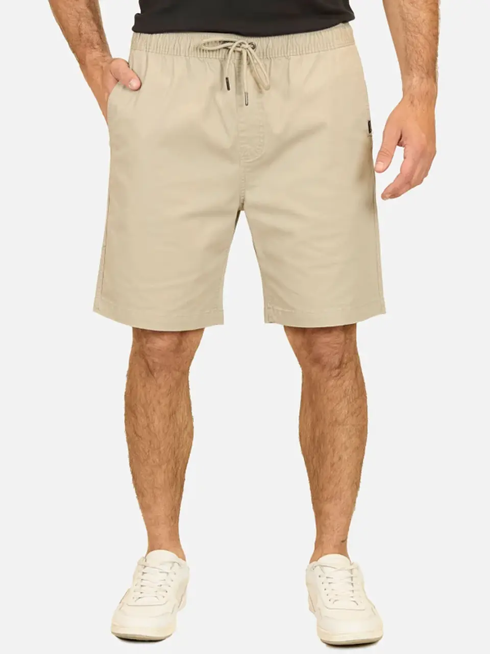 Bermuda Hombre Beige Maui 5B750-MV 1