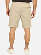 Bermuda Hombre Beige Maui 5B750-MV - Miniatura 2