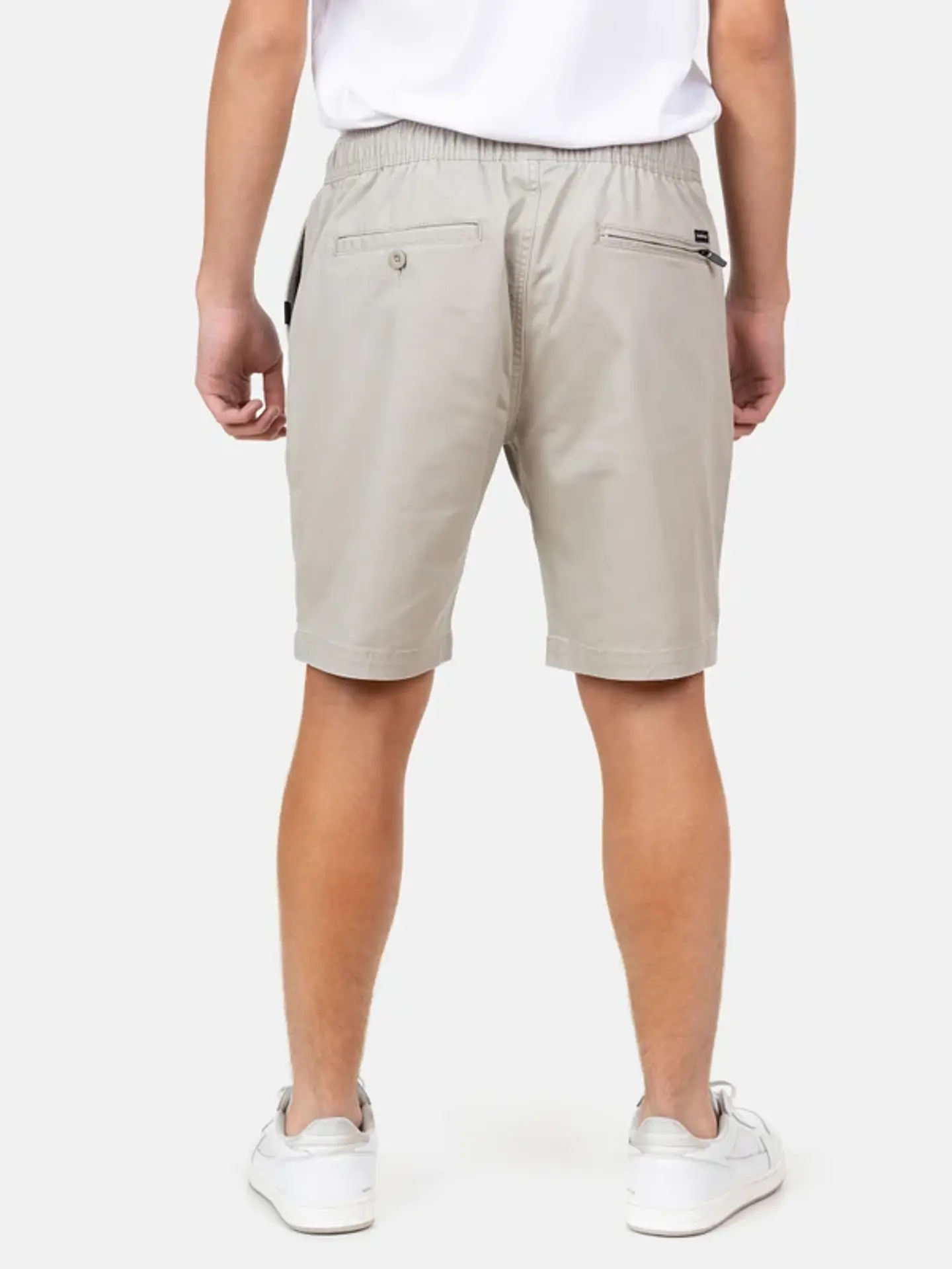 Bermuda Juvenil Beige Maui 5B751-MV 2