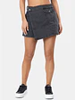 Short Mujer Negro Maui 5B882-WV - Miniatura 1