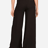 Pantalón Mujer Negro Maui 5N887-WV