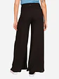 Pantalón Mujer Negro Maui 5N887-WV - Miniatura 2