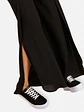 Pantalón Mujer Negro Maui 5N887-WV - Miniatura 3