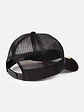 Jockey Hombre Multicolor Maui 5AJ1247-MV - Miniatura 2