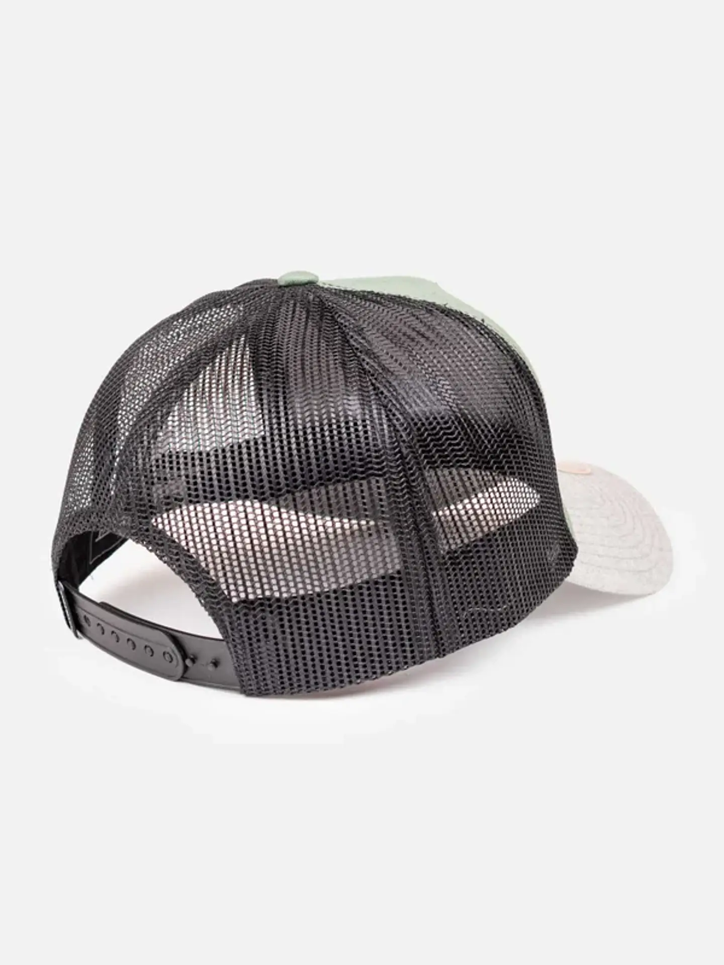 Jockey Hombre Oliva Maui 5AJ1252-MV 2