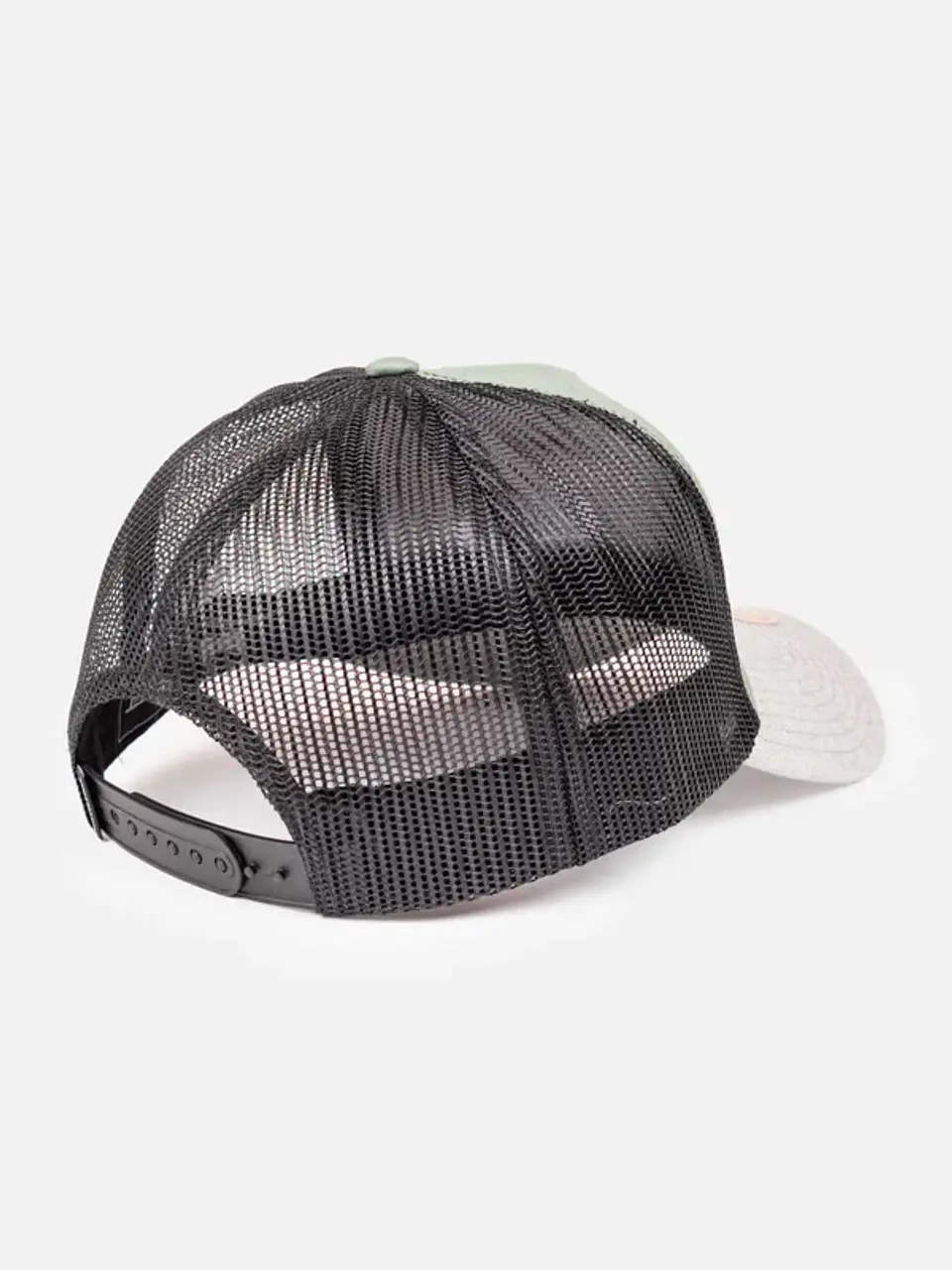 Jockey Hombre Oliva Maui 5AJ1252-MV 2