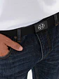 Pack Polera + Cinturón Hombre Blanca Maui 5AV1115-MV - Miniatura 3