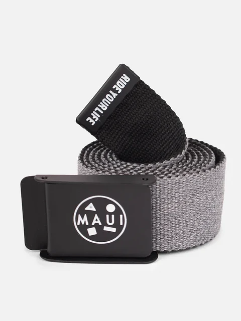 Cinturón Hombre Multicolor Maui 5AV2254-MV