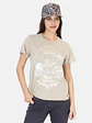 Polera Mujer Verde Maui 5P167-WV - Miniatura 1