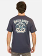 Polera Hombre Navy Maui 5P594-MV - Miniatura 2