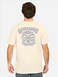 Polera Hombre Beige Maui 5P594-MV - Miniatura 2