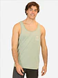 Polera Hombre Verde Maui 5P681-MV - Miniatura 1