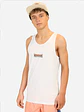 Polera Juvenil Blanca Maui 5P733-MV - Miniatura 1
