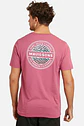 Polera Hombre Roja Maui 5P751-MV - Miniatura 2