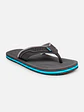 Sandalia Hombre Gris Maui 5S1082-MV - Miniatura 1