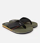 Sandalia Hombre Multicolor Maui 5S1175-MV - Miniatura 1