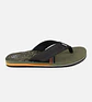 Sandalia Hombre Multicolor Maui 5S1175-MV - Miniatura 2