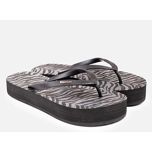 Sandalia Mujer Multicolor Maui 5S1140-WV