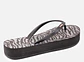 Sandalia Mujer Multicolor Maui 5S1140-WV - Miniatura 2