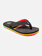 Sandalia Juvenil Multicolor Maui 5S1199-MV - Miniatura 1
