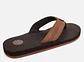 Sandalia Hombre Café Maui 5S1668-MV - Miniatura 2