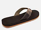 Sandalia Hombre Multicolor Maui 5S1671-MV - Miniatura 2