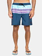 Traje de Baño Hombre Azul Maui 5T219-MV - Miniatura 1
