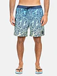 Traje de Baño Hombre Azul Maui 5T1020-MV - Miniatura 1
