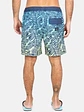 Traje de Baño Hombre Azul Maui 5T1020-MV - Miniatura 2